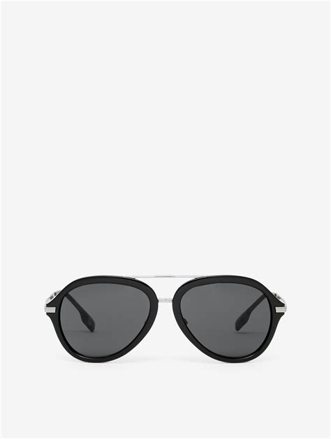 buy burberry sunglasses canada|unisex burberry sunglasses.